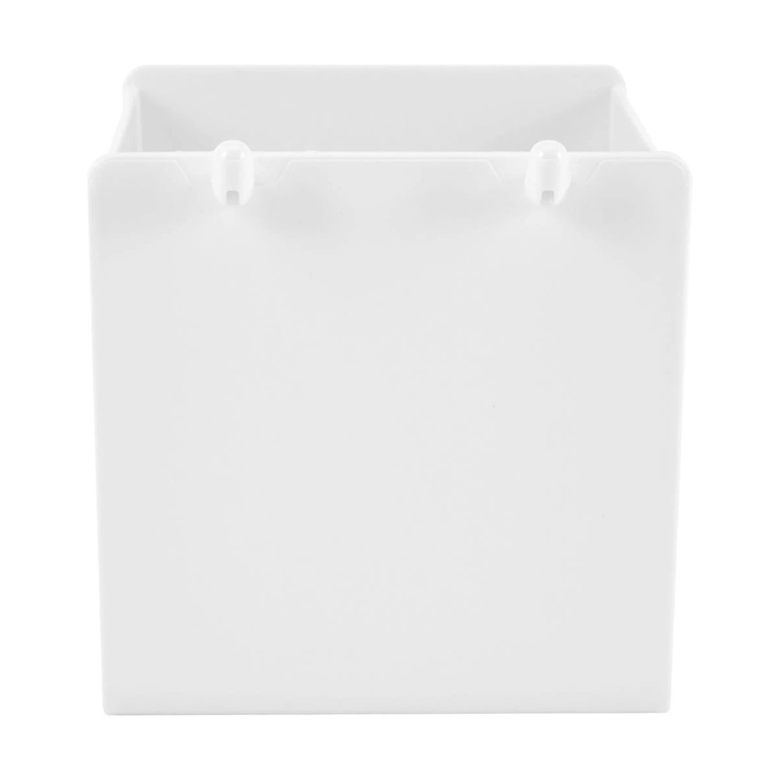 7 Pegboard Organiser Cup, 7 of 7