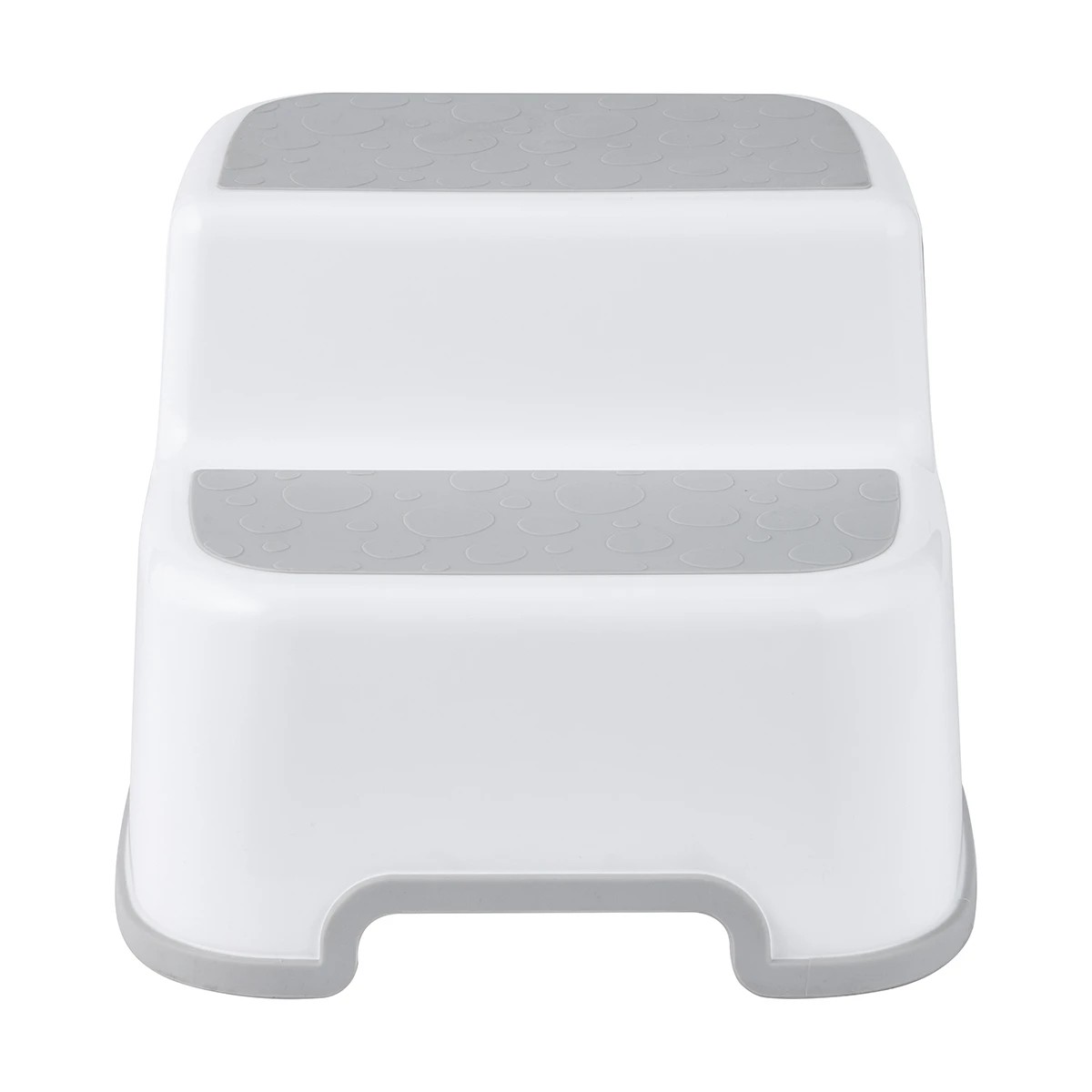 2 2 Step Stool, 2 of 10