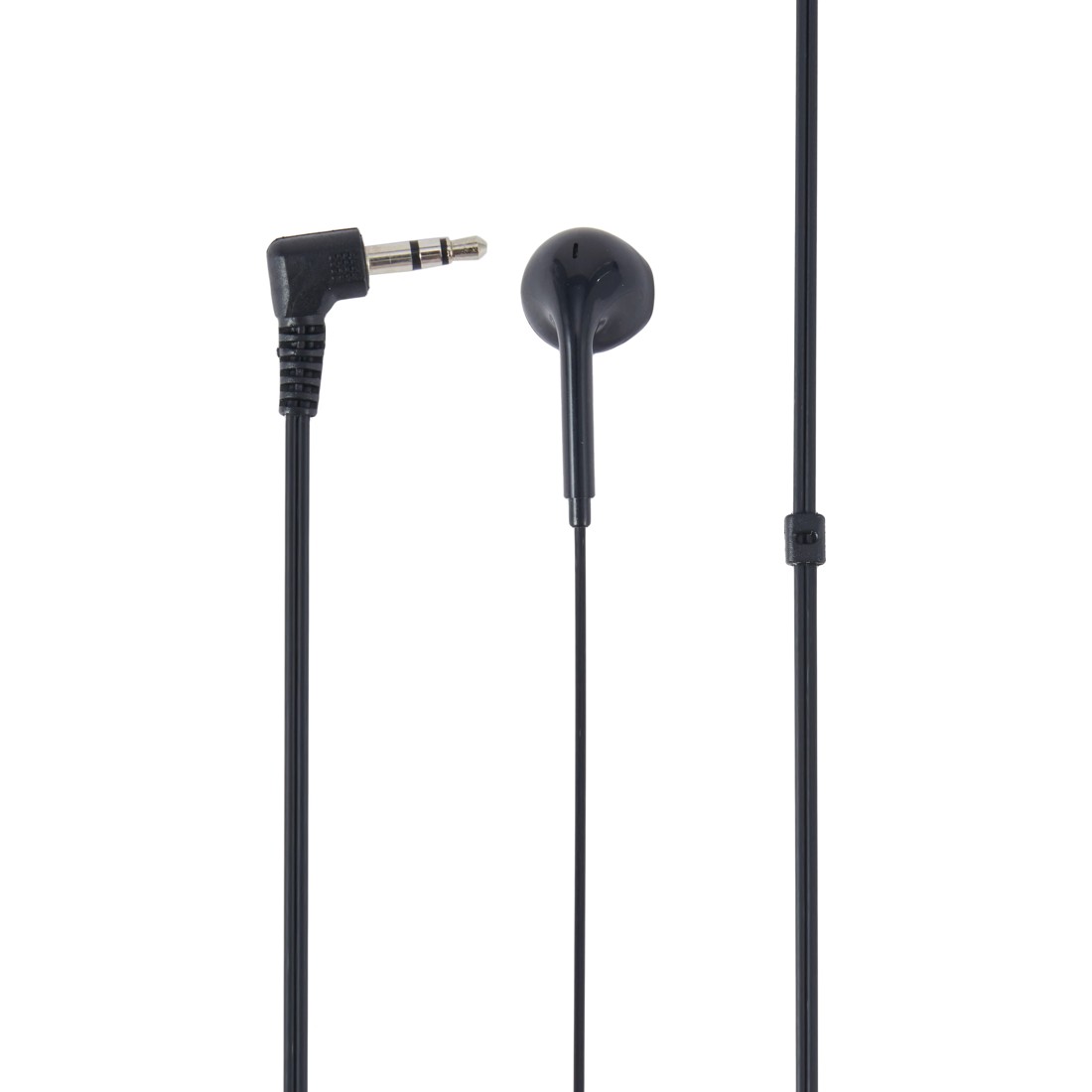 7 Cassette Player, 7 of 9