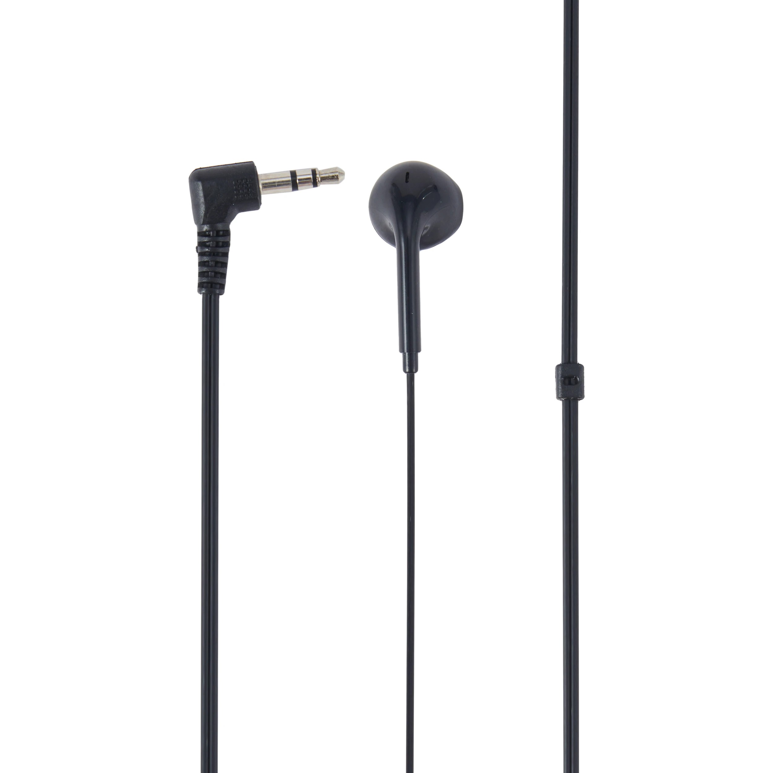 7 Cassette Player, 7 of 9