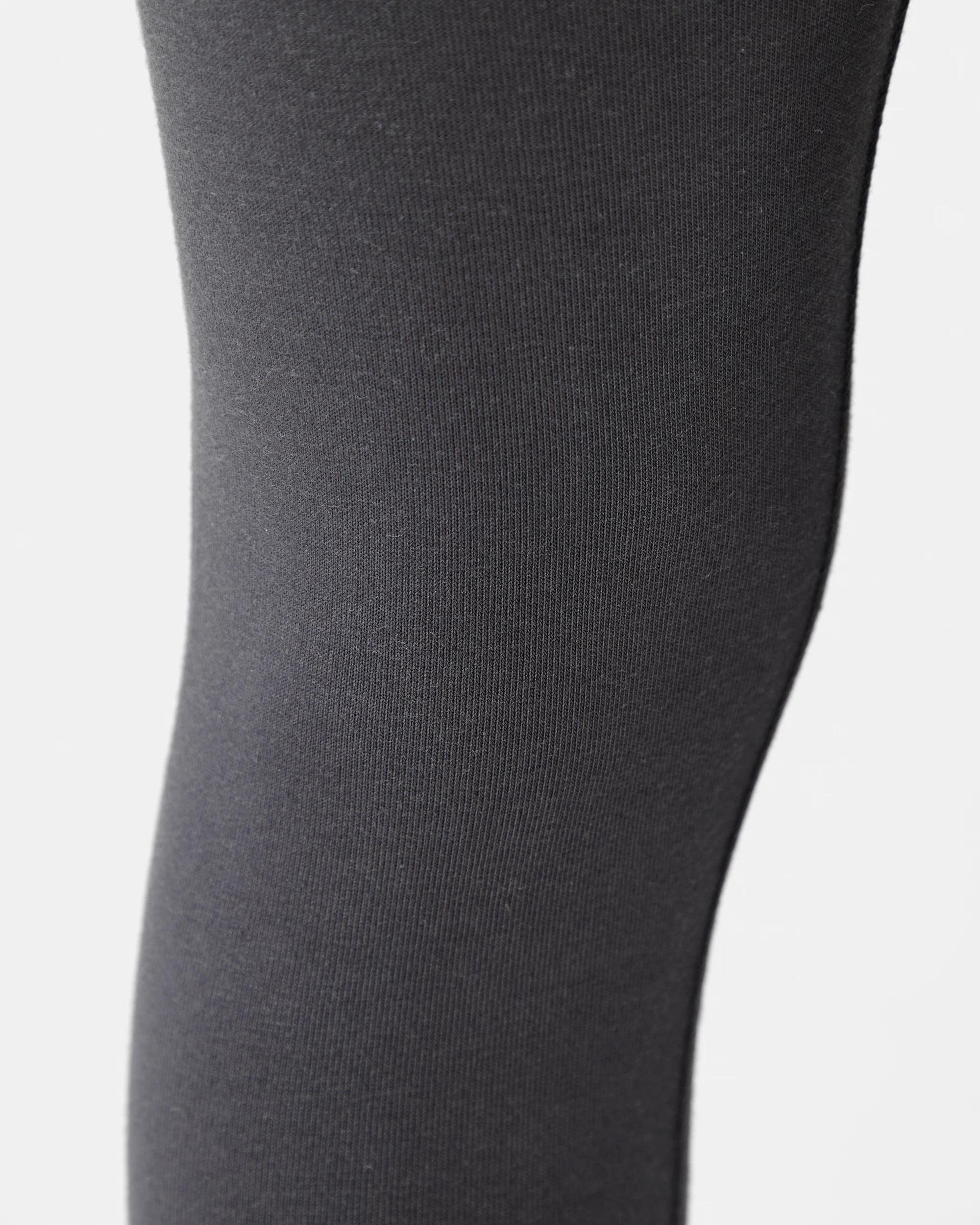 4 Leggings Magnet, 4 of 6