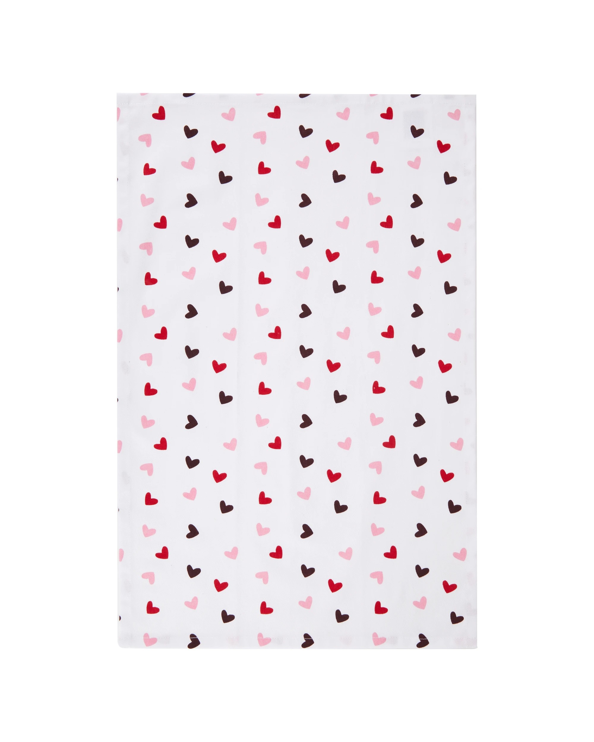 5 3 Pack Cin Cin Tea Towels, 5 of 6