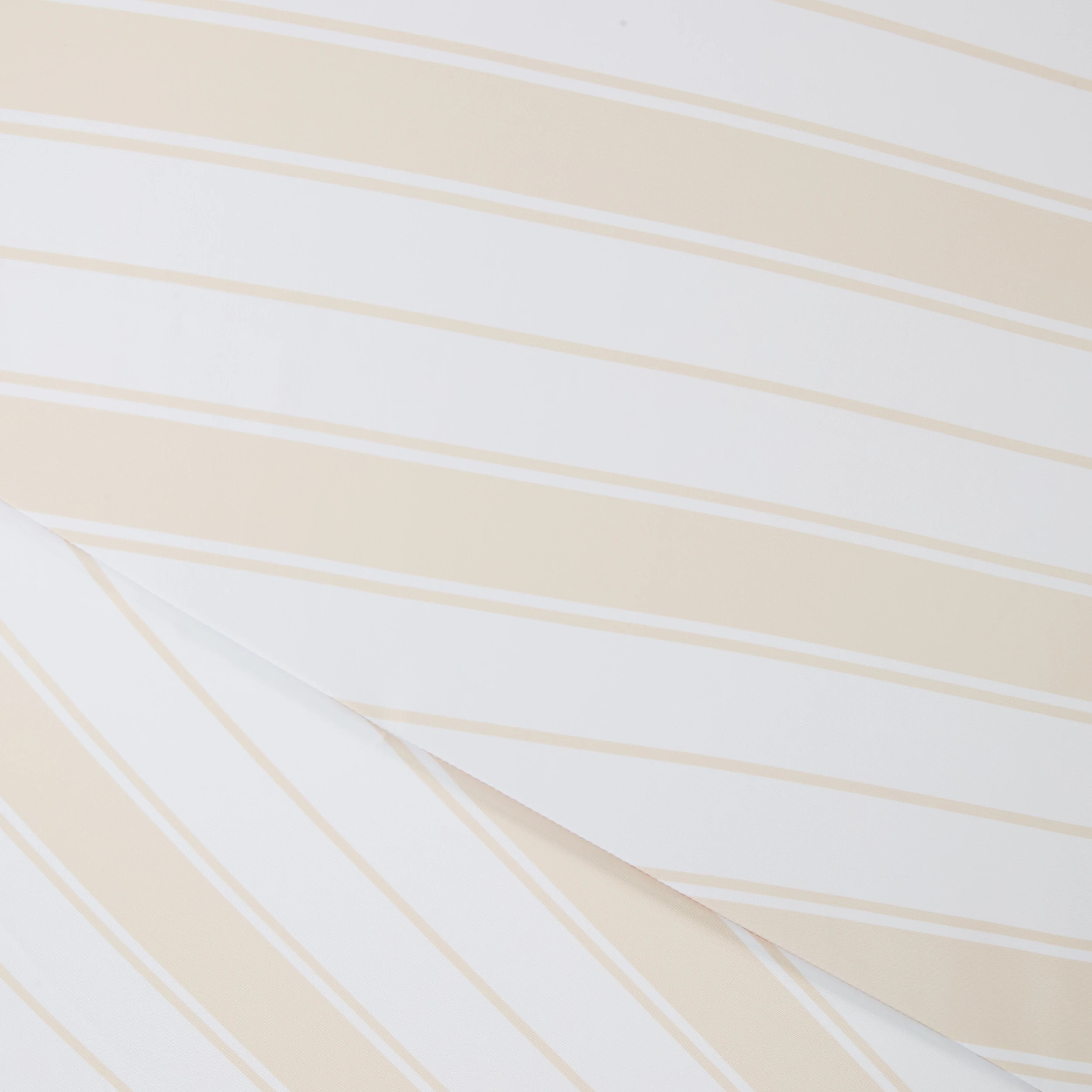 5 Beach Umbrella, 5 of 8