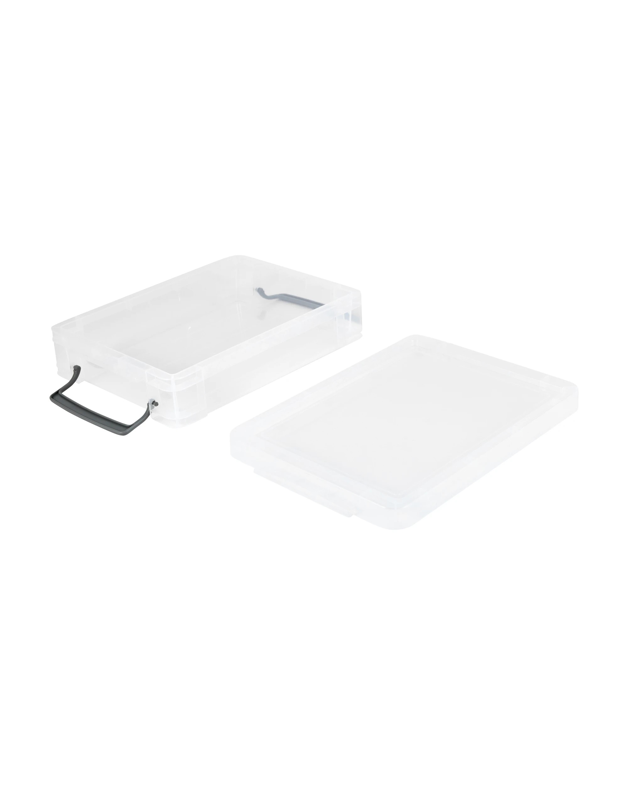 5 Large Storage Box, 5 of 8