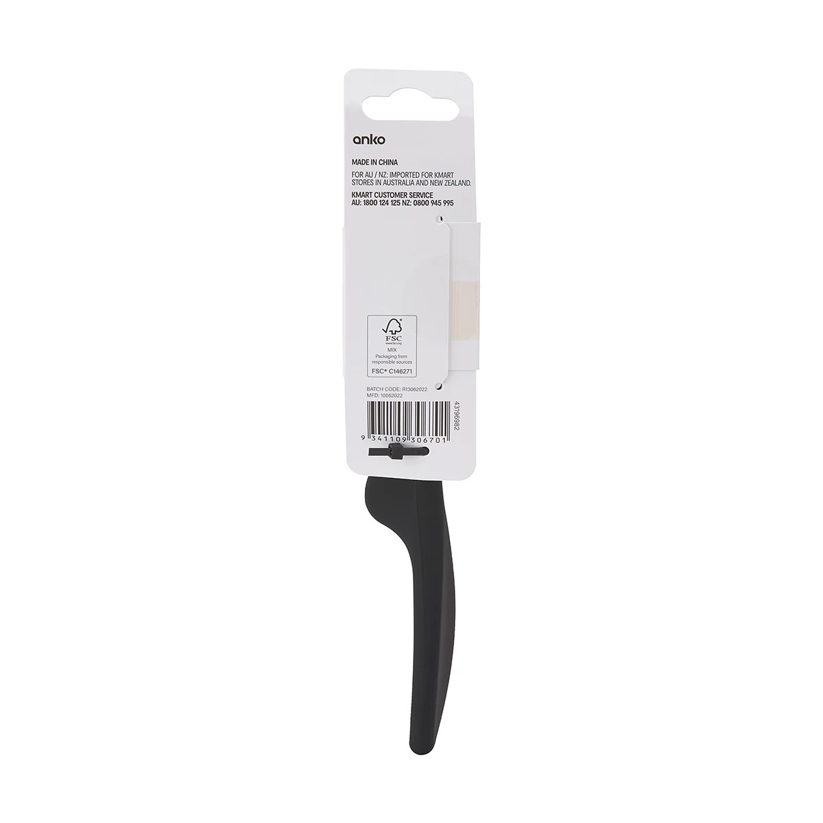 7 Styling Hair Brush, 7 of 7