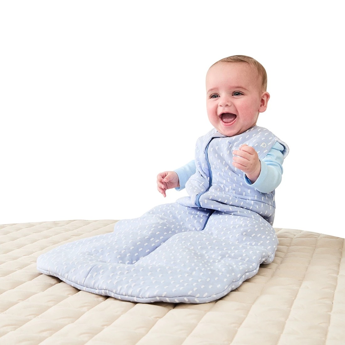 2 Swaddle Bag - Assorted, 2 of 10