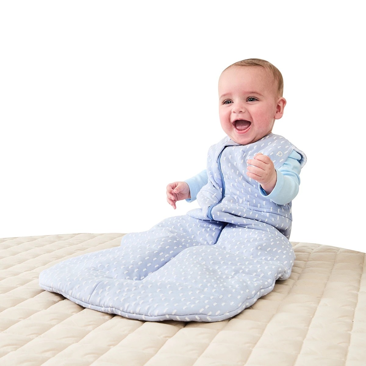 2 Swaddle Bag - Assorted, 2 of 10