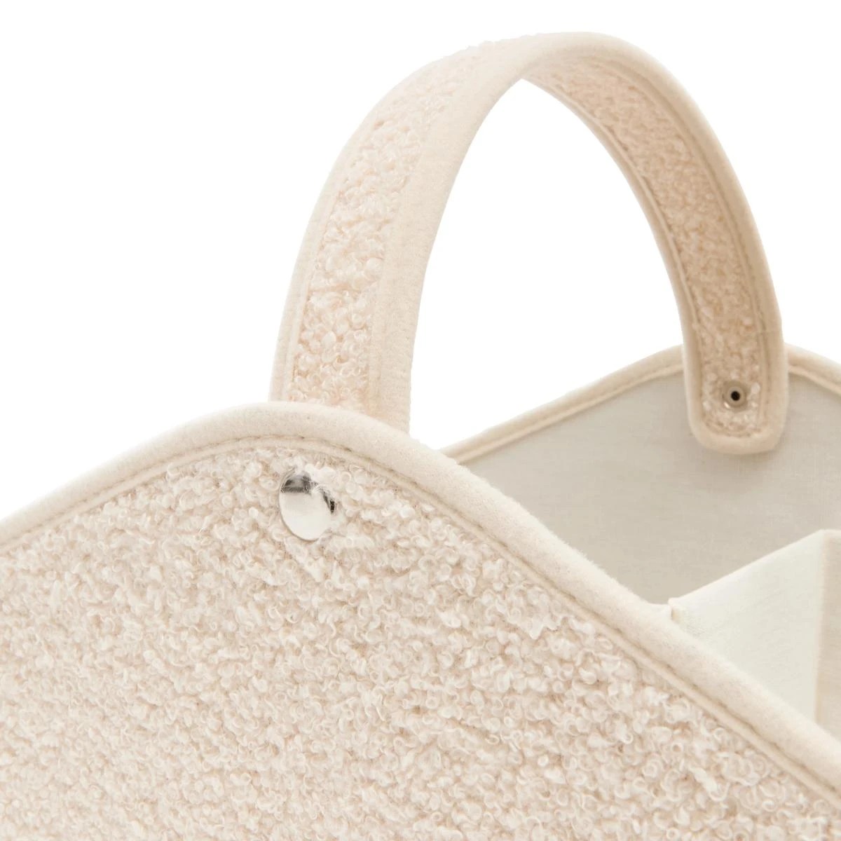 6 Small Nappy Caddy, 6 of 7