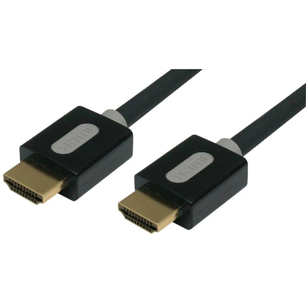 1 Comsol Premium 4K HDMI Cable with Ethernet 1.5m, 1 of 1