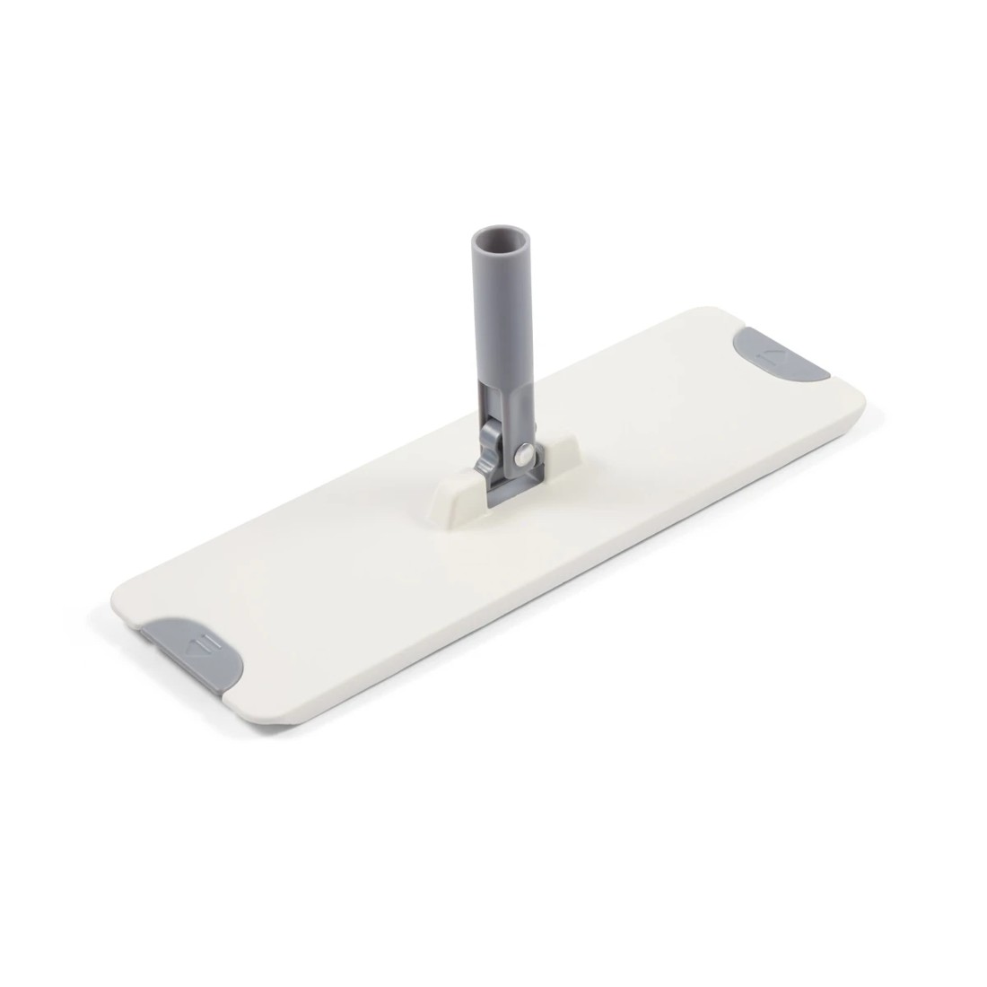 8 Flat Mop Head - Mix & Match Click Range, 8 of 9