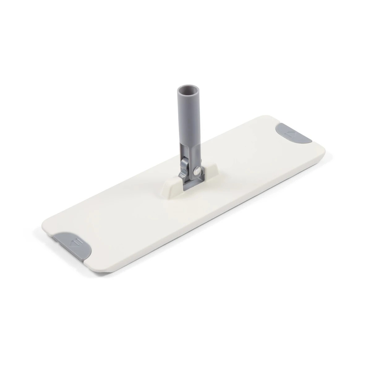 8 Flat Mop Head - Mix & Match Click Range, 8 of 9