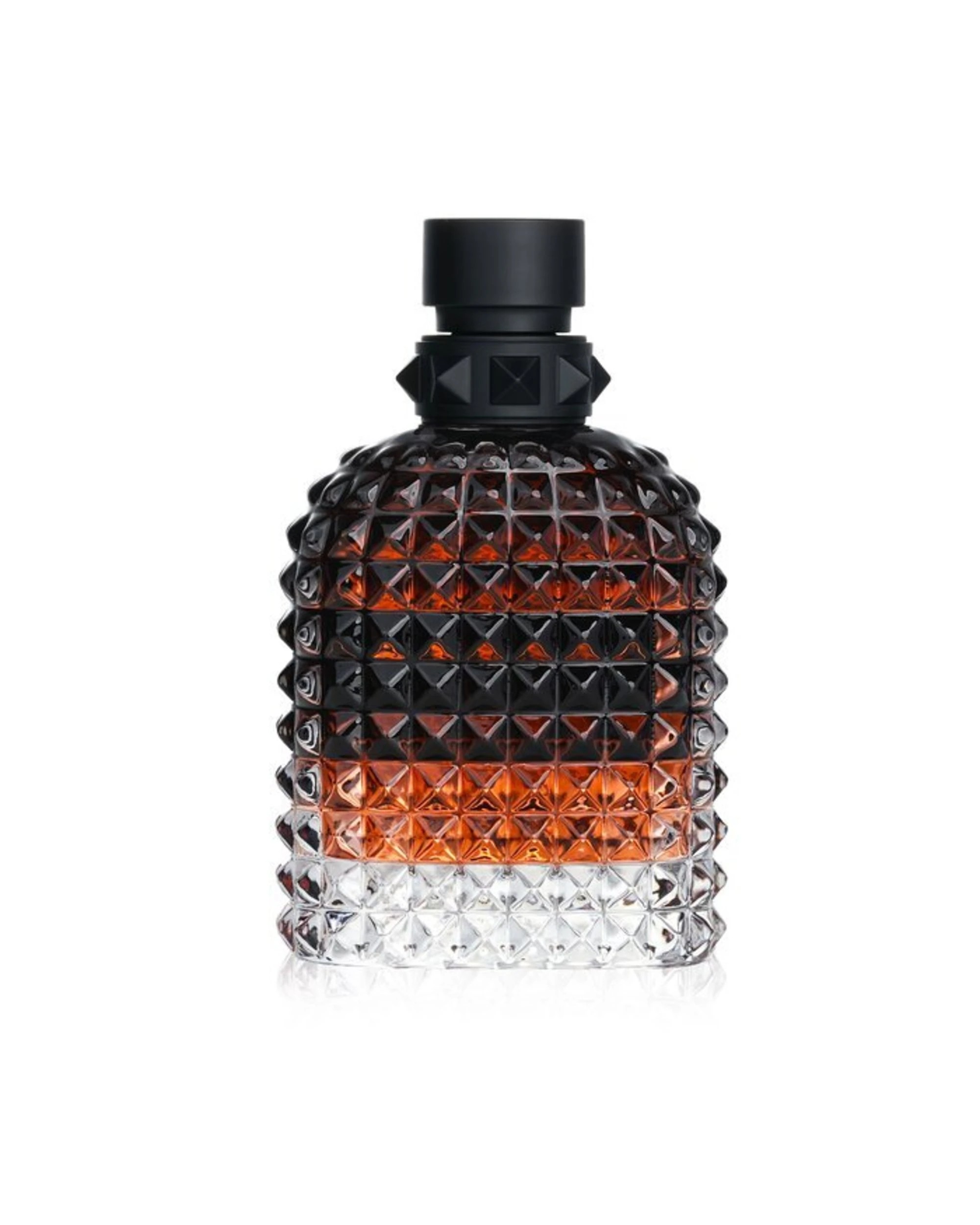 3 Valentino Uomo Born In Roma Coral Fantasy 100ml Eau de Toilette, 3 of 3