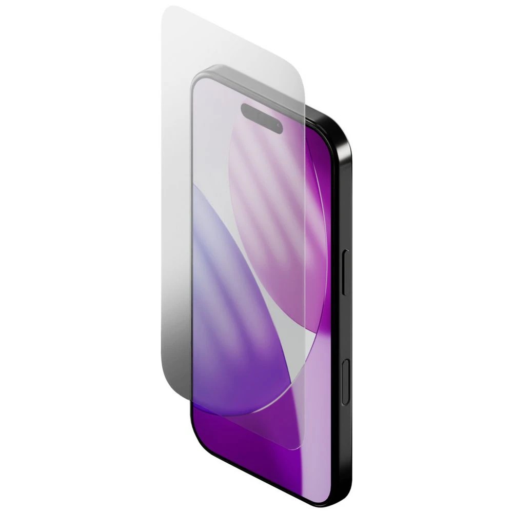 2 Cygnett On the Go iPhone 17 Pro Bundle, 2 of 5