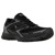 BLACK/GREY