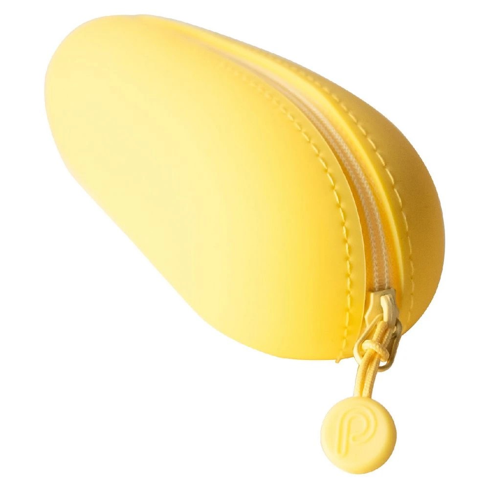 6 PuniLabo Lying Down Pencil Case Chick, 6 of 10