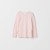 PINK + WHITE