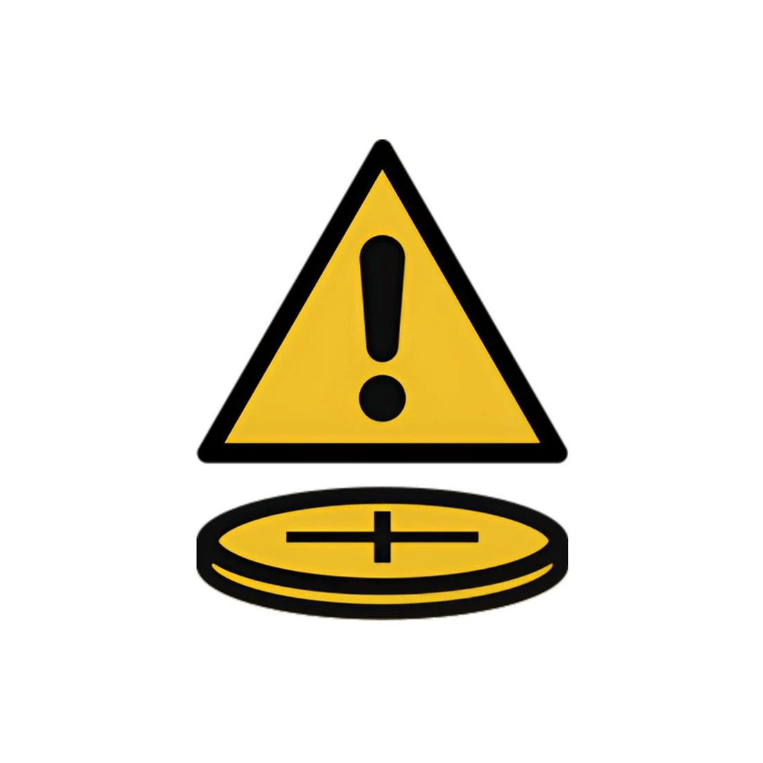 9 3 Pack LED Remote Pool Lights, 9 of 9