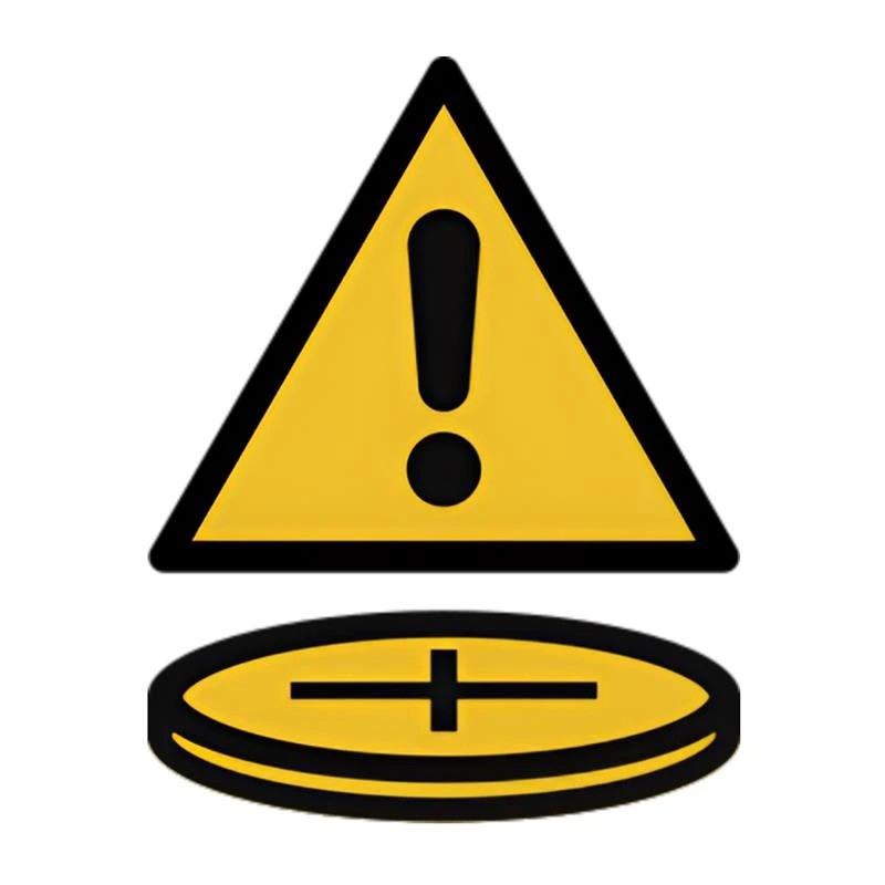 9 3 Pack LED Remote Pool Lights, 9 of 9