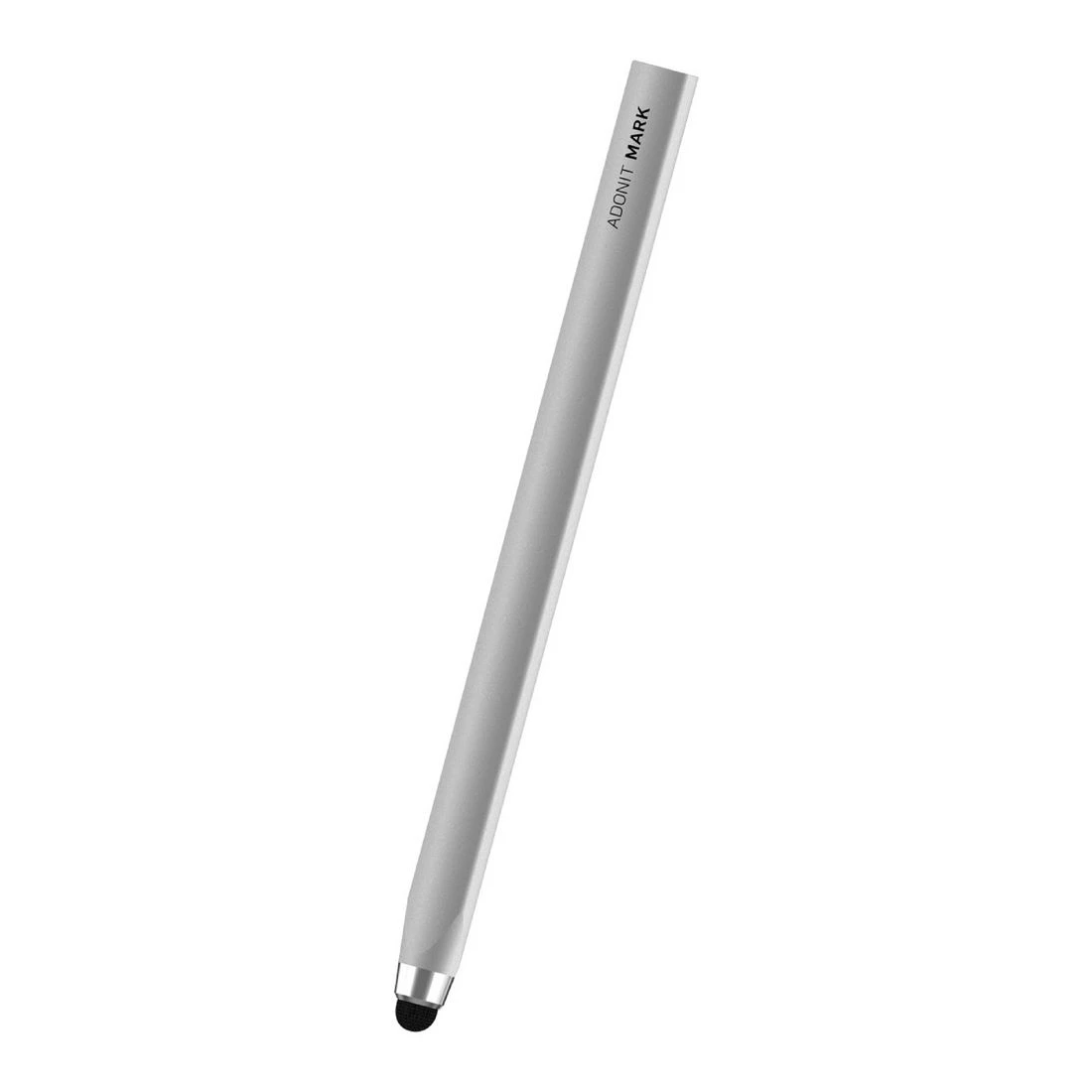 1 Adonit Mark Stylus Silver, 1 of 1