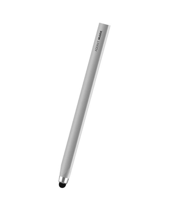 Adonit Mark Stylus Silver