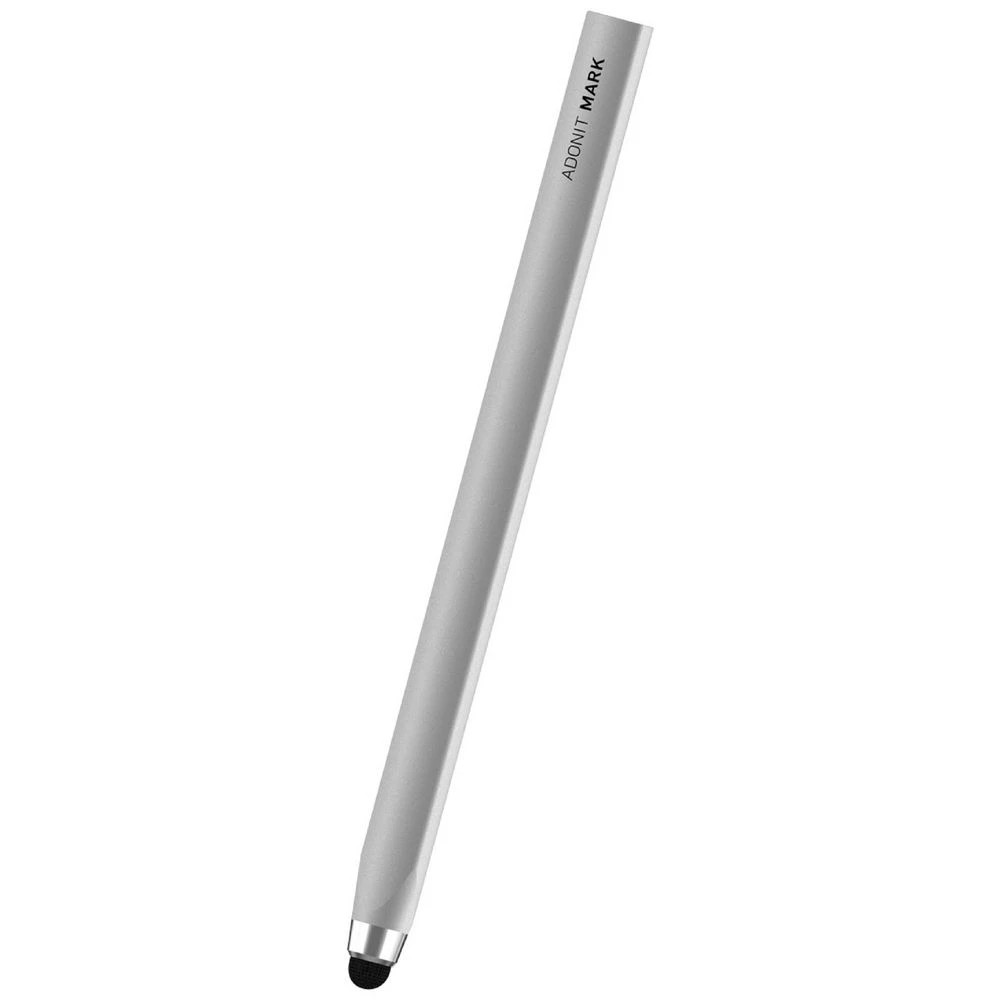 1 Adonit Mark Stylus Silver, 1 of 1