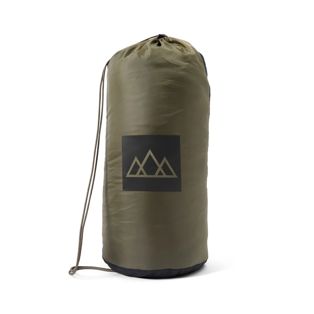 2 Trail Sleeping Bag, 2 of 9