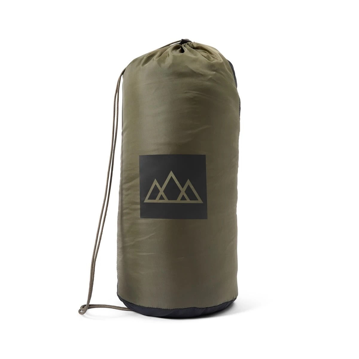 2 Trail Sleeping Bag, 2 of 9
