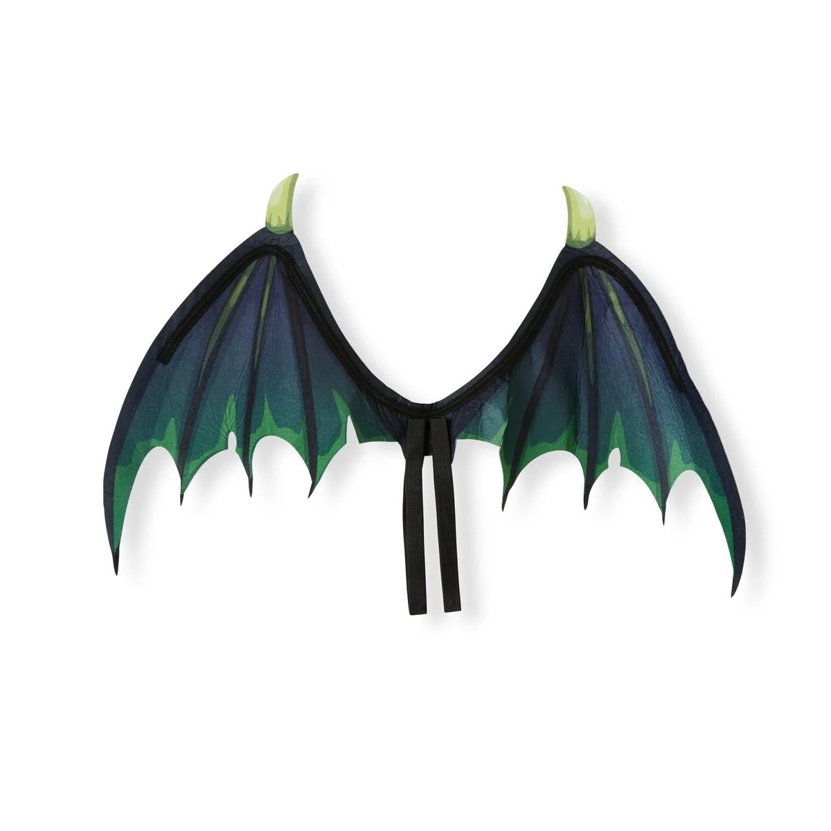 9 Dragon Wings - Ages 3+ years, 9 of 10