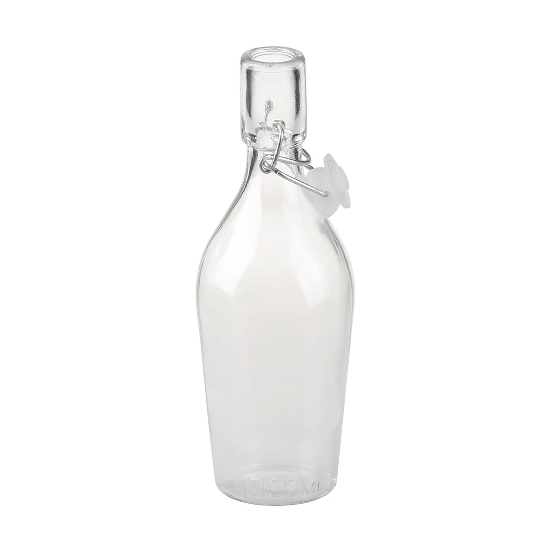 2 1L Clip Top Bottle, 2 of 2