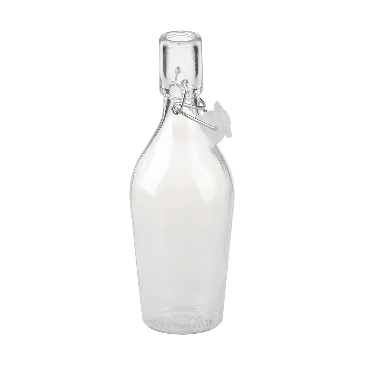 2 1L Clip Top Bottle, 2 of 2