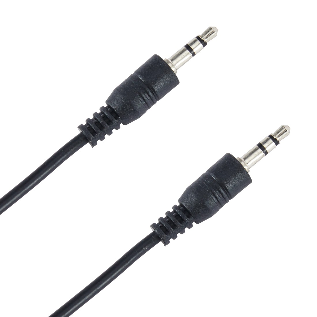 8 Bluetooth Portable Pro Mini Speaker, 8 of 10