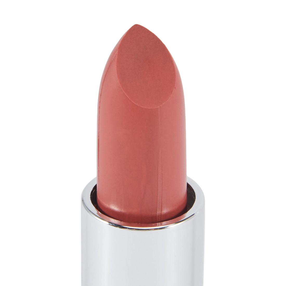 3 OXX Cosmetics Soft Matte Lipstick - Teddy Bear, 3 of 5