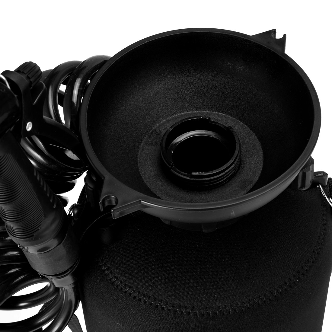 7 Portable Shower, 7 of 9