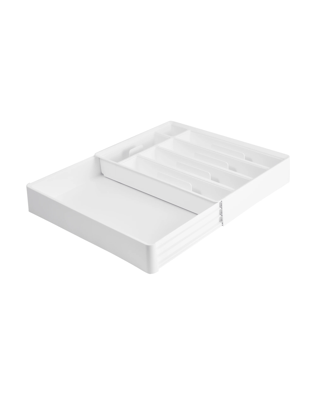 1 Extendable Cutlery Tray, 1 of 8