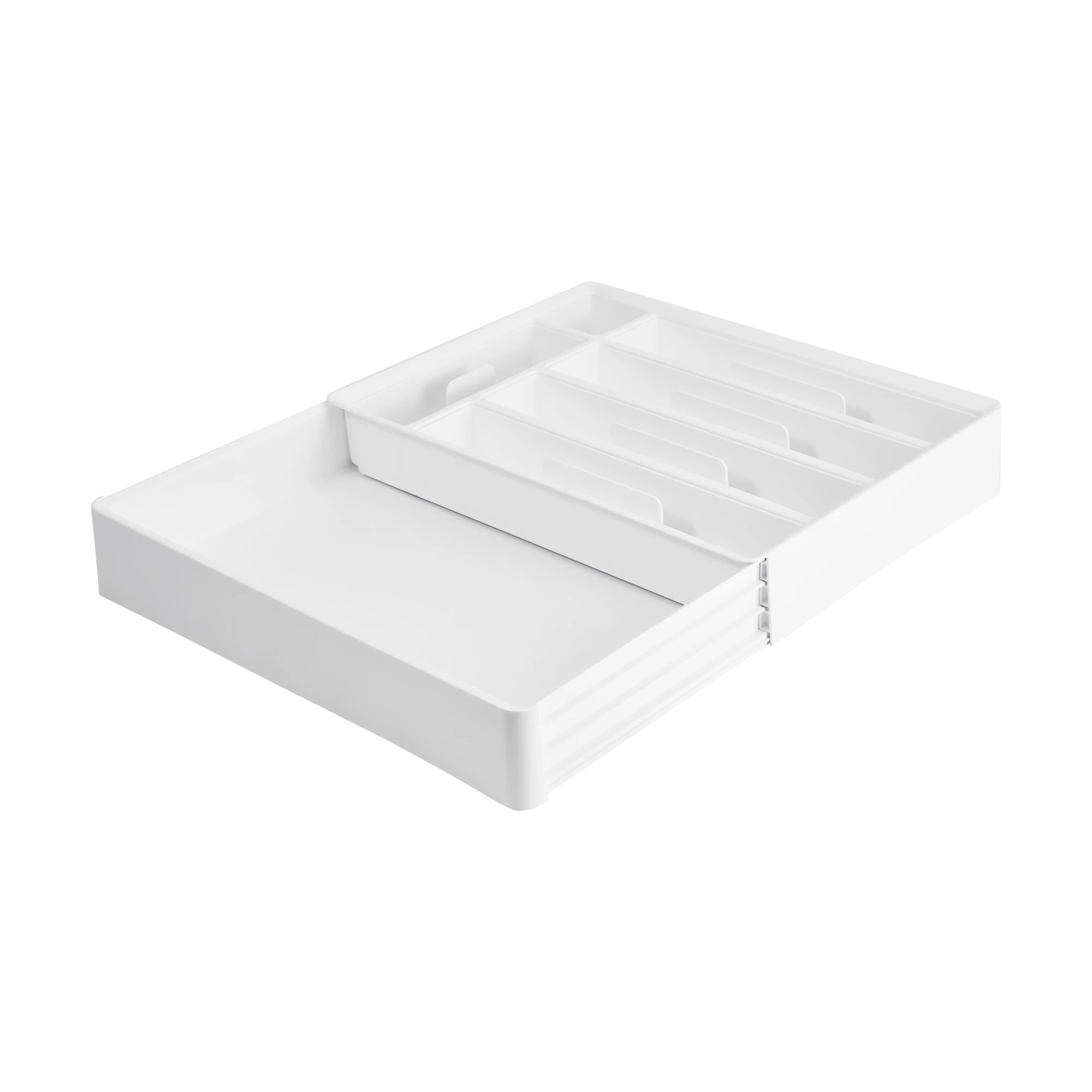 1 Extendable Cutlery Tray, 1 of 8