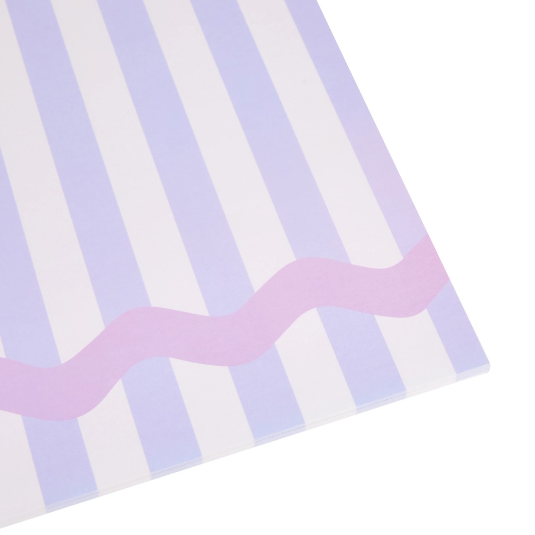 2 24 Bold Stripe Paper Placemats, 2 of 3