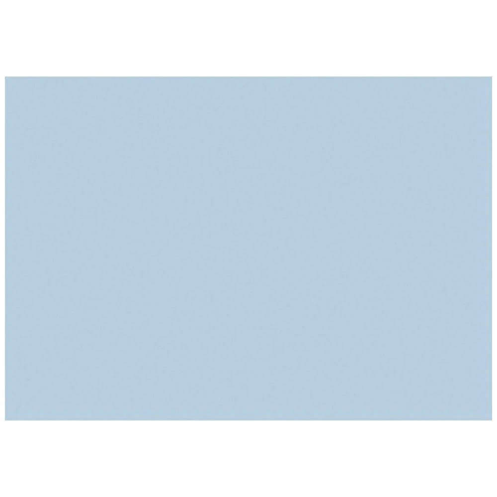 1 Liviano A2 Colour Card 300gsm Light Blue, 1 of 1