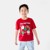 Red Xmas
