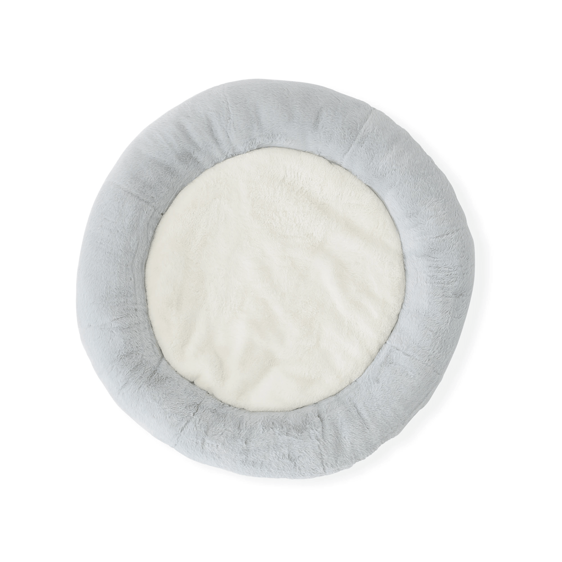 3 Plush Play Mat and Gym, 3 of 10