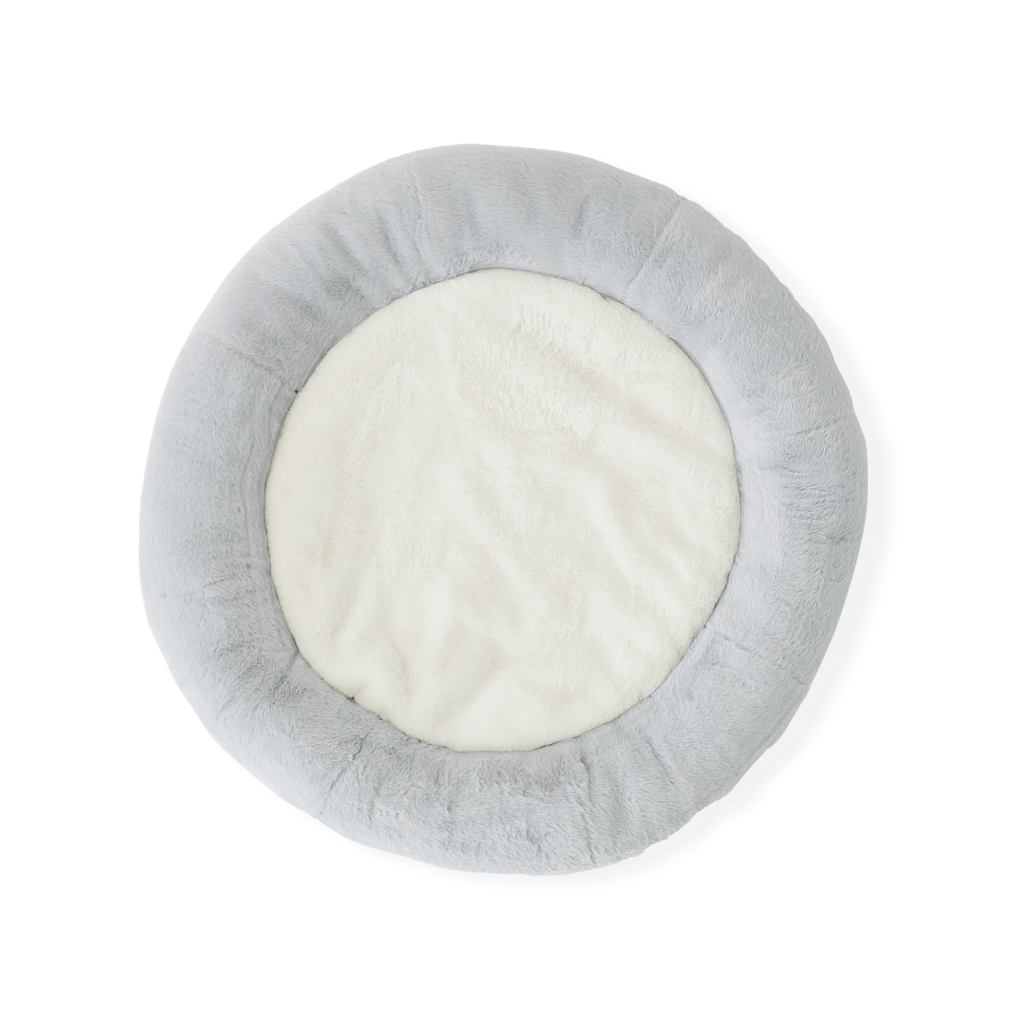 3 Plush Play Mat and Gym, 3 of 10