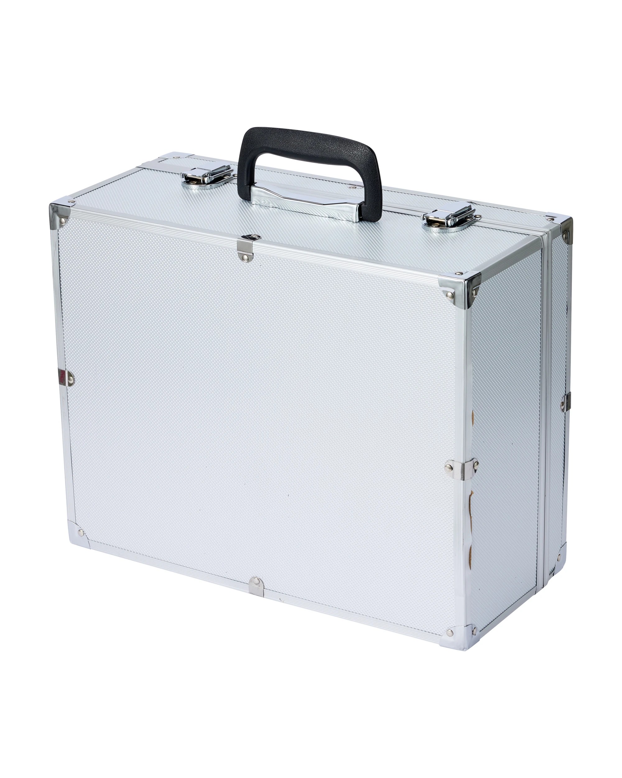 8 300 Pack Dual-Ended Alcohol Markers, 8 of 9