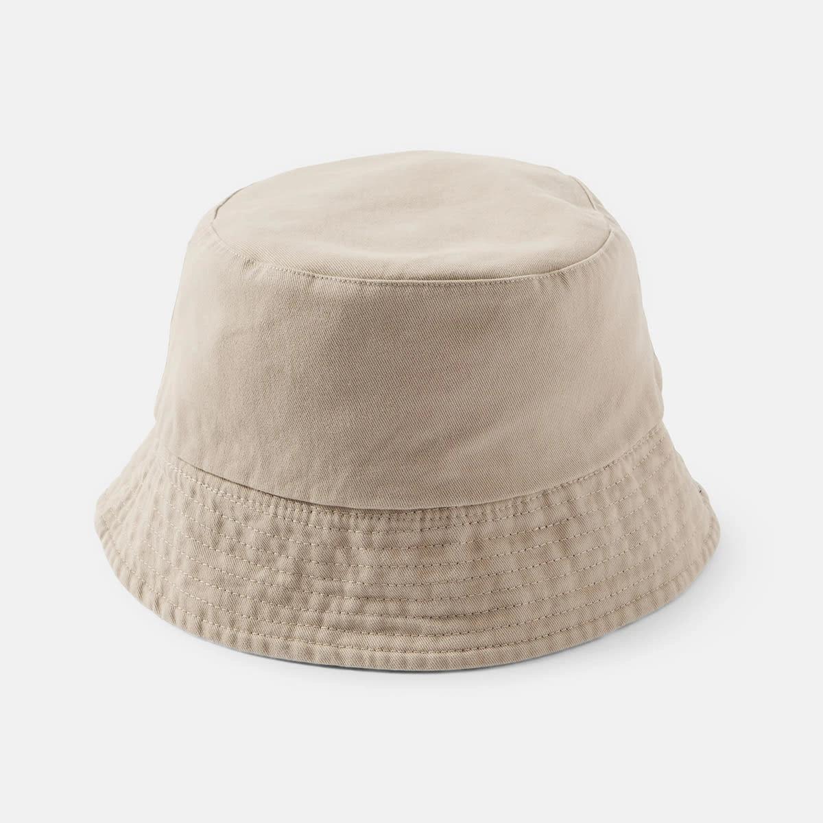 2 Bucket Hat Sky Captin, 2 of 7