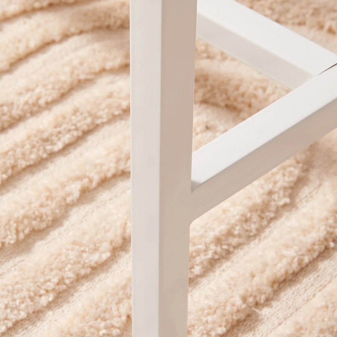 6 Isla Hall Table, 6 of 8