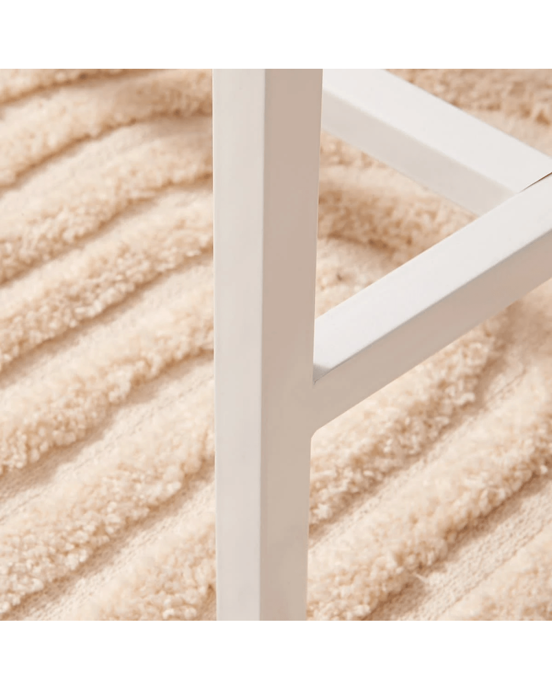 6 Isla Hall Table, 6 of 8