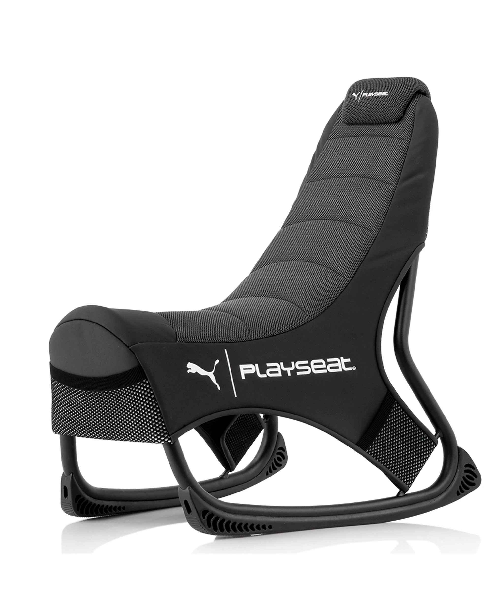 8 Playseat Puma Active Gaming Chair Black - Black, 8 of 10