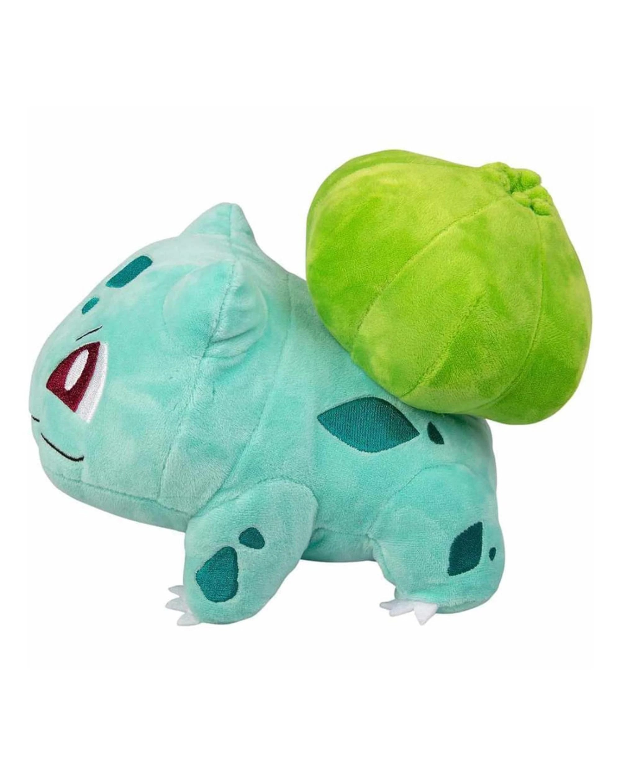 Pokemon 12 inch Bulbasaur Plush - Kmart