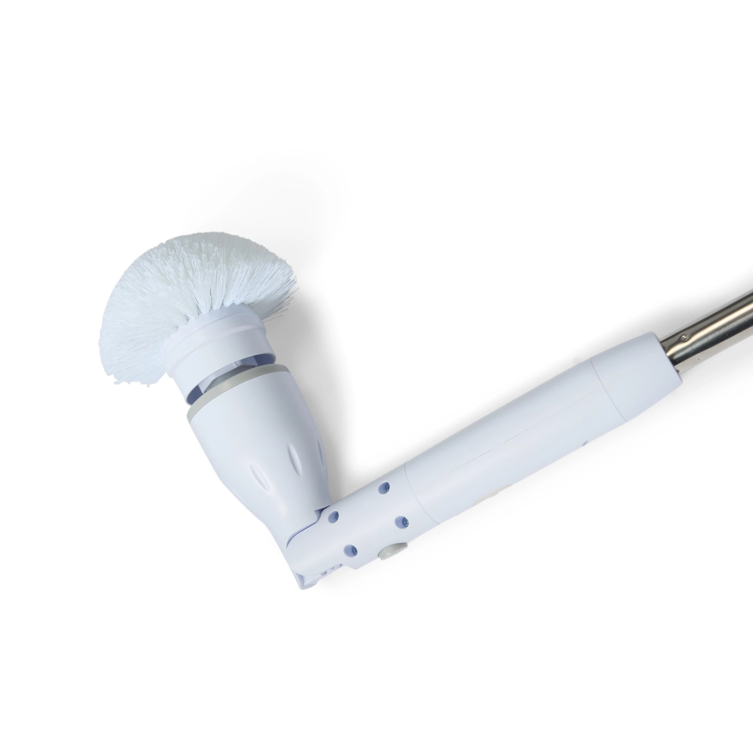 7 Long Handled Cleaning Brush, 7 of 9