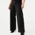 Blk Wash