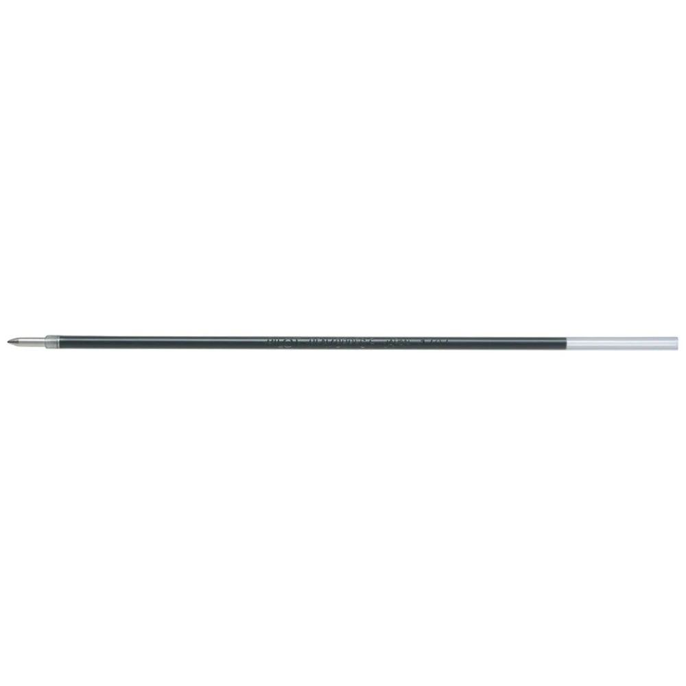 4 PILOT RFN-GG-M-B Ballpoint Refill 1.0mm Black, 4 of 6