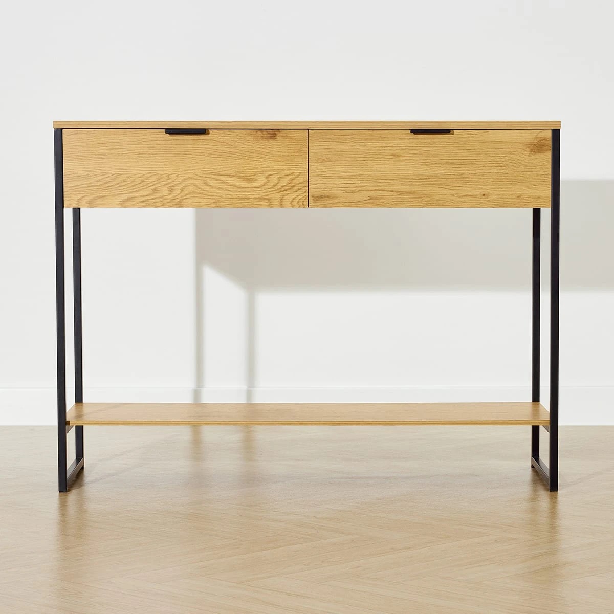 8 Blake Hall Table, 8 of 10